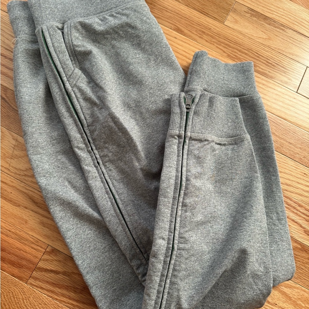 Lululemon Joggers 8 - Picture 2 of 4